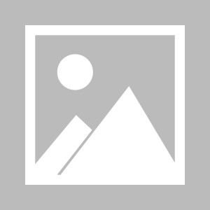 五大联赛迎接6位中国男足国脚，留洋军团壮大！