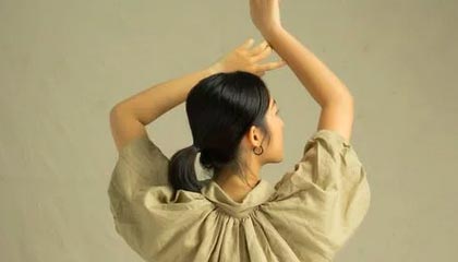 九游体育比分直播、实时比分网、足球比分、篮球比分、电竞比分、九游体育战绩查询-张淳智耐高个人集锦回顾：对阵吉林省实砍下23分