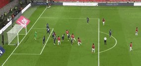 IMB_33i4Bo.gif