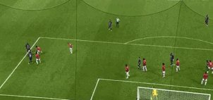 IMB_e1N0dU.gif
